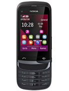 Leuke beltonen voor Nokia C2-02 gratis.